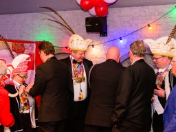 20230422 - 5 Kerrus 11 Feest